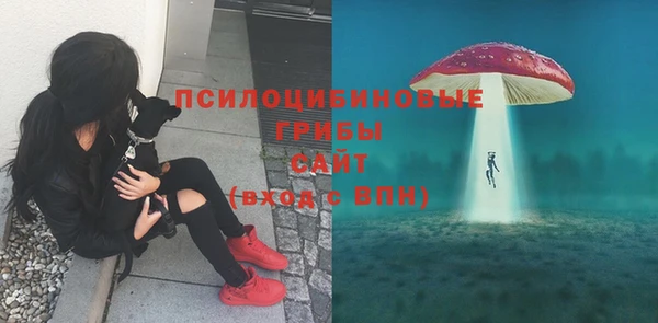 кокаин Нязепетровск