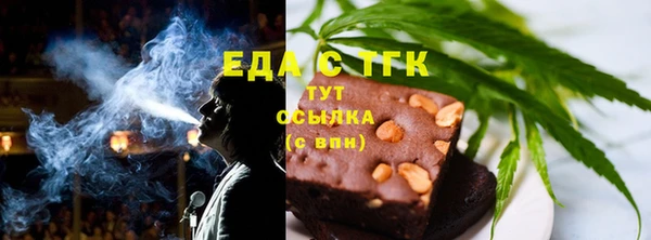 дмт Остров