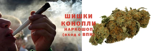 дмт Остров