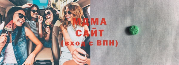 дживик Осташков
