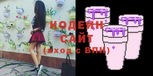 дживик Осташков